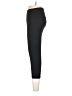 Lululemon Athletica Black Active Pants Size 6 - photo 5