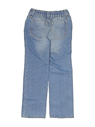 Old Navy Jeans (view 2)