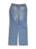 Old Navy Blue Jeans Size 5T - photo 2