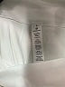 Lululemon Athletica White Active Pants Size 6 - photo 4