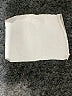 Angels Blue Jeans Size 13 - photo 5