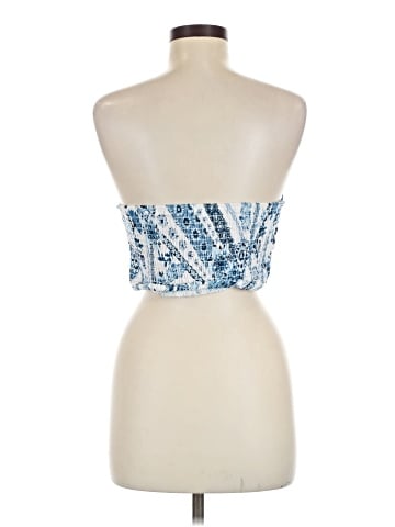 Altar'd State Tube Top (view 2)
