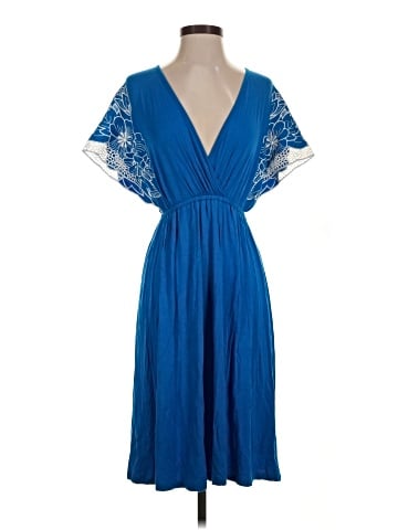 Spense Cocktail Dress (view 1)