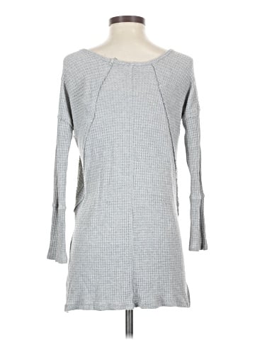 Paper Crane Pullover Sweater (view 2)