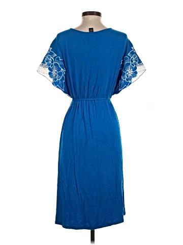 Spense Cocktail Dress (view 2)
