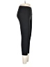 Lululemon Athletica Black Active Pants Size 6 - photo 4