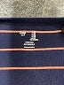 Gap Outlet Blue Tank Top Size XS - photo 7