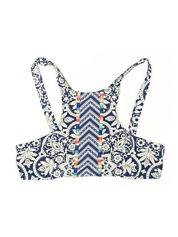 Rip Curl Swimsuit Top (view 1)
