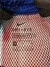 Nike 100% Polyester Black Athletic Shorts Size M (youth) - photo 3