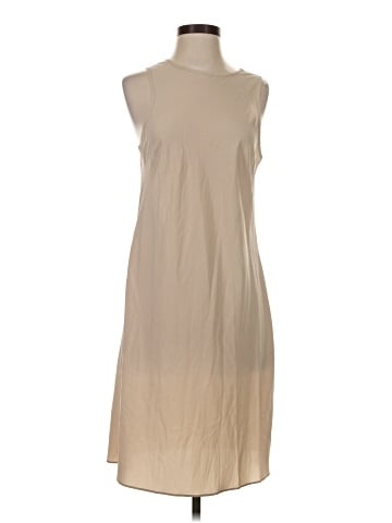 Needle & Thread Casual Dress (view 1)