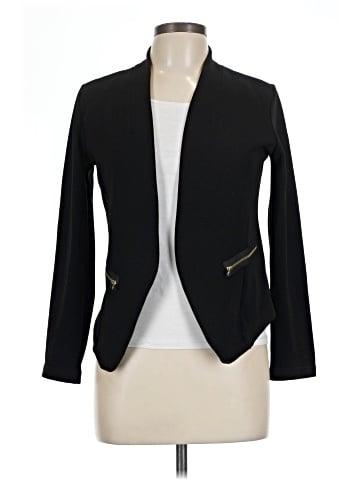 Tyche Blazer (view 1)