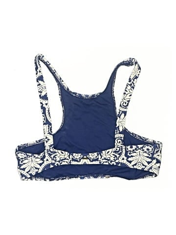 Rip Curl Swimsuit Top (view 2)