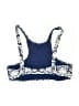 Rip Curl Blue Swimsuit Top Size M (estimated) - photo 2