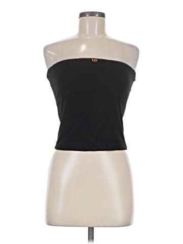 Unbranded Tube Top (view 1)