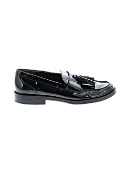 Franco Sarto Flats