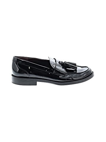 Franco Sarto Flats (view 1)