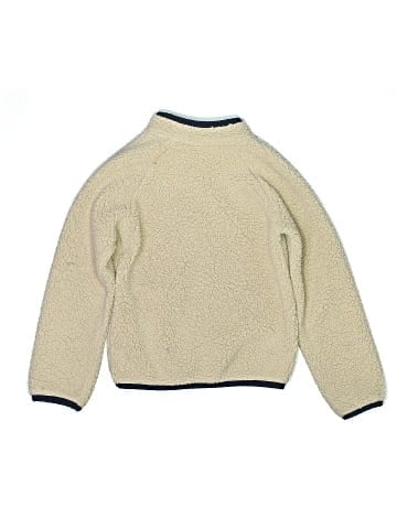 Columbia Jacket (view 2)