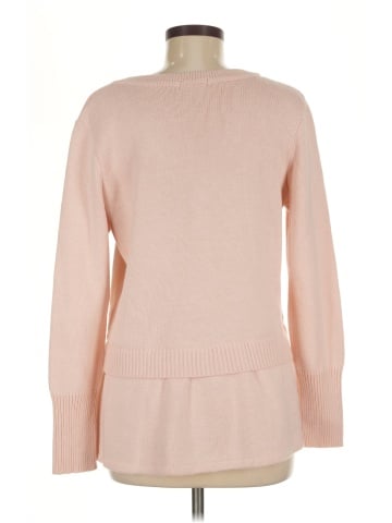 Venus Pullover Sweater (view 2)