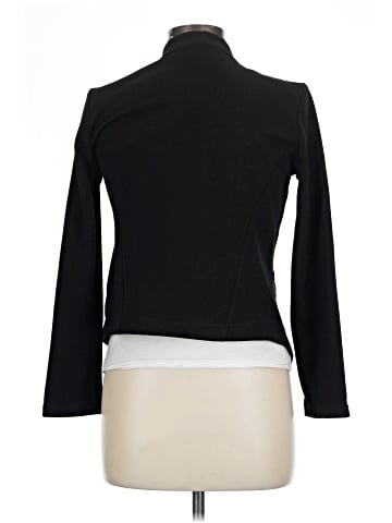 Tyche Blazer (view 2)