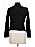 Tyche Black Blazer Size L - photo 2