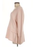 Venus 100% Polyacrylic Pink Pullover Sweater Size M - photo 5