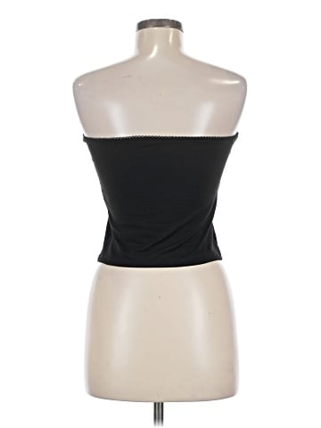 Unbranded Tube Top (view 2)
