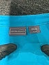 Laura Scott Teal 3/4 Sleeve Blouse Size XL - photo 7