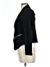 Tyche Black Blazer Size L - photo 5