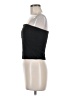 Unbranded Black Tube Top Size 6 - photo 5