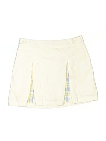 Lady Hagen Skort (view 1)