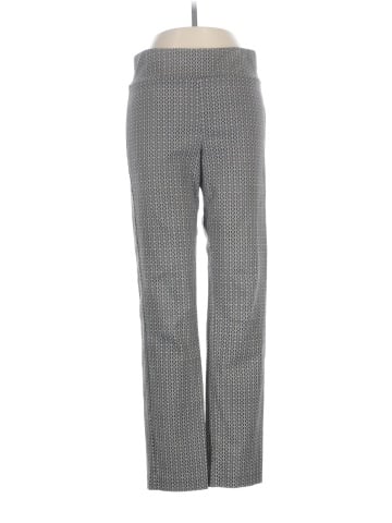 Margaret M Dress Pants (view 1)