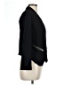Tyche Black Blazer Size L - photo 4