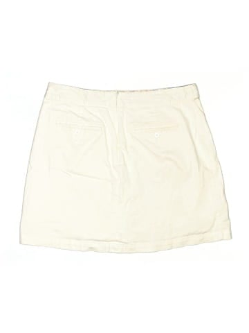 Lady Hagen Skort (view 2)