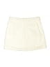 Lady Hagen Argyle Ivory Skort Size 8 - photo 2