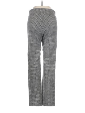 Margaret M Dress Pants (view 2)