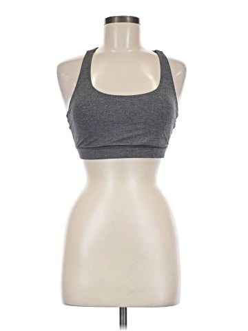 Lululemon Athletica Tank Top (view 1)