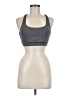 Lululemon Athletica Gray Tank Top Size 8 - photo 1