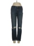 Paige Blue Jeans Size 27 waist - photo 1