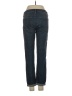 Paige Blue Jeans Size 27 waist - photo 2