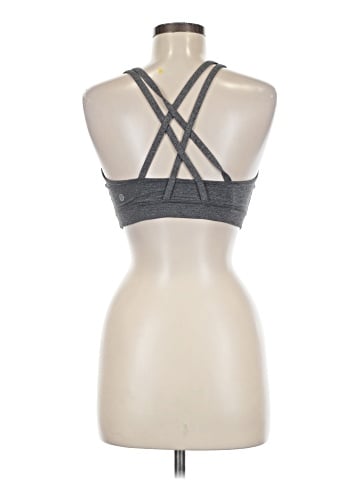 Lululemon Athletica Tank Top (view 2)