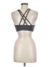 Lululemon Athletica Gray Tank Top Size 8 - photo 2