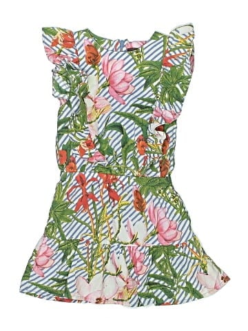 Imoga Dress (view 1)