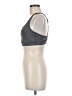 Lululemon Athletica Gray Tank Top Size 8 - photo 5