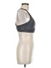 Lululemon Athletica Gray Tank Top Size 8 - photo 4