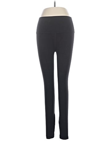 Lululemon Athletica Active Pants (view 1)