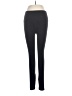 Lululemon Athletica Black Active Pants Size 4 - photo 1
