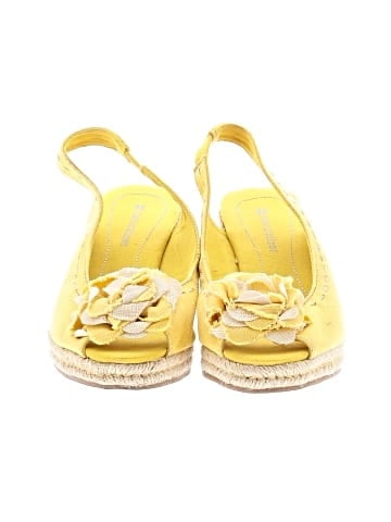 Naturalizer Wedges (view 2)