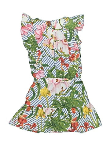 Imoga Dress (view 2)