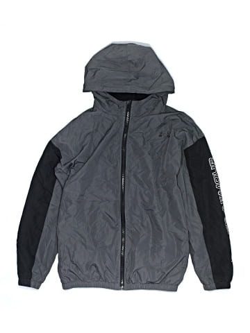 Under Armour Windbreaker (view 1)