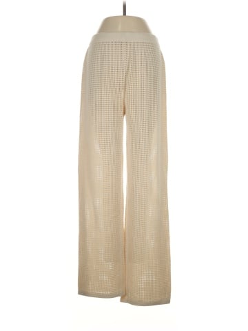Club Monaco Casual Pants (view 1)